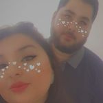 Richard-Moïse Deleria - @richardmoisedeleria - Instagram