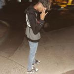 Richard Moises - @richardmoises470 - Instagram
