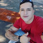 richard moises - @richardmoises90 - Instagram