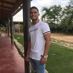 Richard Moises - @richard_moises - Instagram
