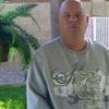 richardmoise830 - @richardmoise830 - TikTok