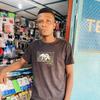 richardmoise19 - @richardmoise19 - TikTok
