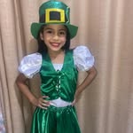 Richard Andres Monasterio Bravo - @brianitamartinezm - Instagram