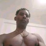 Richard Antonio Monasterio - @richard.monasterio.35 - Instagram