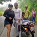 Richard Antonio Monasterio - Facebook
