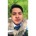 Richard Monasterio - Facebook