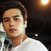 Richard Monasterio - Facebook