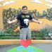 Richard Monasterio - Facebook