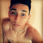 Richard Monasterio - @richardmonasteriovillarroel - Instagram