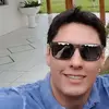 Richard Monasterio - @richard.monasteri0 - TikTok