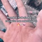 richard monasterio - @monasterio1966 - Instagram