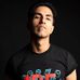 Richard Monasterio Casas - Facebook