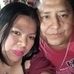 Richard Monasterio Illanes - Facebook