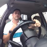 Richard Monasterios - @richard_monasterios - Instagram