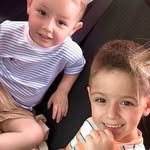 Richard Omar Monasterio - @monasteriorichard - Instagram