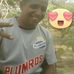 Richard Ramon Salazar Monasterio - Facebook
