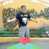 richardmonasterio4 - @richardmonasterio4 - TikTok