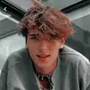 pls follow for my gf🥺💕 - @mondayrichards - TikTok