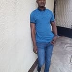 Richard Efe Monday - @richardefemonday - Instagram