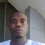 Richard Femi Monday - @richardfemimonday - Instagram