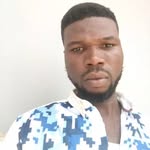 Richard Monday - @richardmonday8424 - Instagram