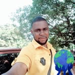 Richard Monday - Facebook