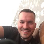 Richard Monday - @_richmonday - Instagram