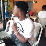 Richard Monday - @richard.monday.9047 - Instagram