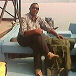Richard monday - @monday.richard - Instagram