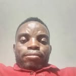 Richard Monday - @richardmonday29 - Instagram