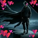 Richard Monday - Facebook