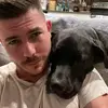 Richard Monday - @richardmonday12 - TikTok