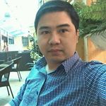 Richard Monday - @richardmonday78 - Instagram