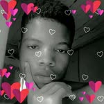 Richard Monday - @richardmonday944 - Instagram