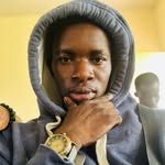 Richard Monday - @richard.monday.1806 - Instagram