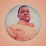 Richard Monday - @richard.monday.3975 - Instagram