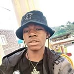 Richard Monday - @richardmonday65 - Instagram