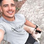 Richard Monday - @richa_rdmonday - Instagram