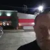 Richard Monday - @richard.monday40 - TikTok