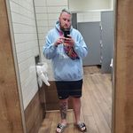 Richard Monday - @richardmonday378 - Instagram