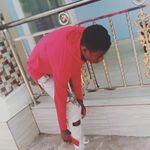 Richard Monday - @richard_monday01 - Instagram
