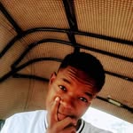 Richard Monday - @richardmonday23 - Instagram