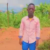 RICHARD MONDAY - @richardmonday320 - TikTok