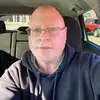 Richard Monday - @richardmonday27 - TikTok
