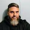 Richard Monday - @richardmonday03 - TikTok