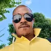 richard or rico - @richardmondayonye - TikTok