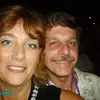 richardmonday229 - @richardmonday229 - TikTok