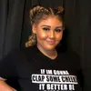 _Simone_richards_ - @_simone_richards_ - TikTok