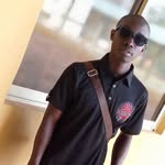 Adeyinka Rasheed Dammylarey - @richard__money__ - Instagram