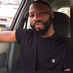 Kelly Ashley Mensah - @richardmoney_ - Instagram